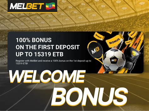 join melbet|Online Betting .